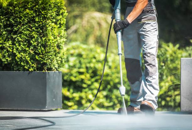 Concrete Sealing in Jasper, FL